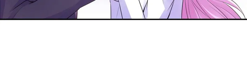 第56话求饶 第12页