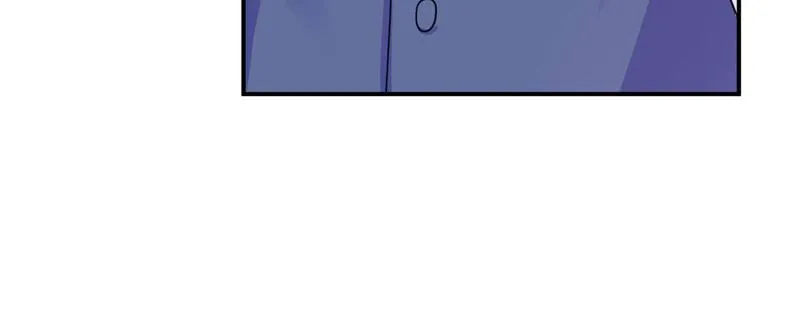 第56话求饶 第28页