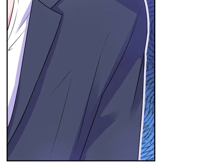第56话求饶 第30页