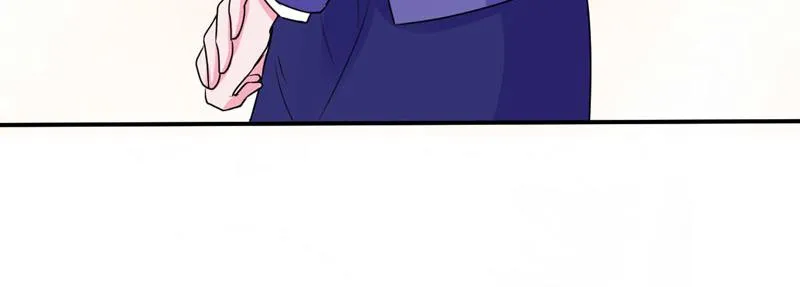 第56话求饶 第81页