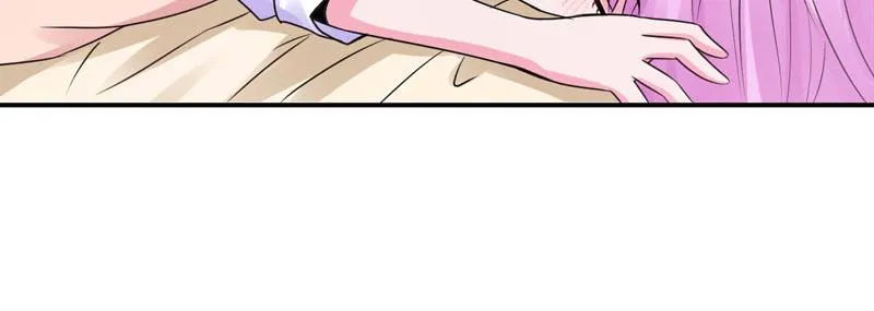 第55话圈套 第35页