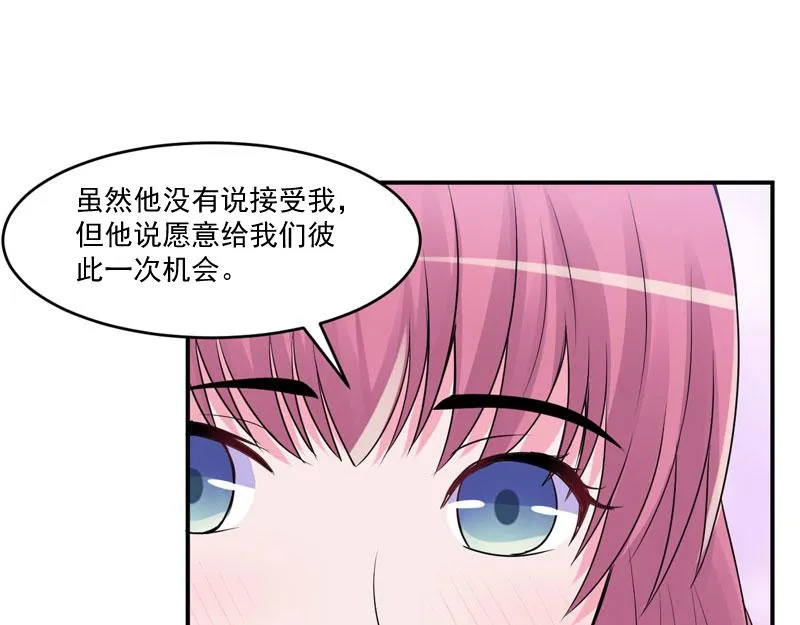 第54话应酬 第10页