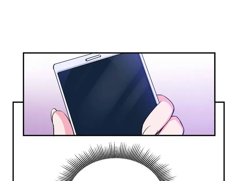 第54话应酬 第18页