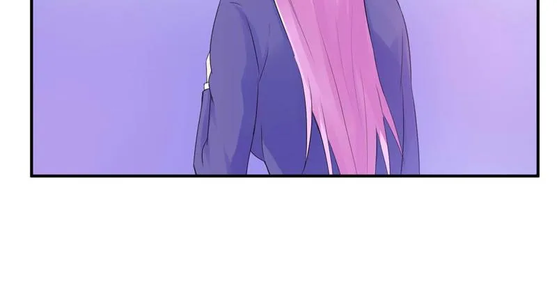 第54话应酬 第20页