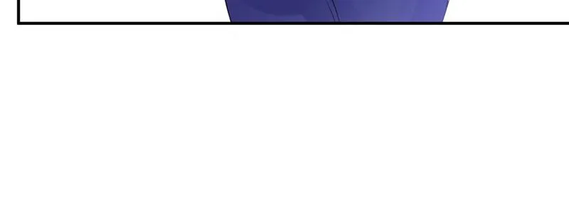 第54话应酬 第31页