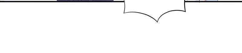 第51话我信你 第29页