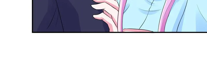 第51话我信你 第40页