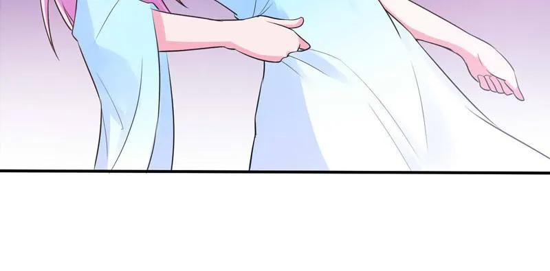 第51话我信你 第50页