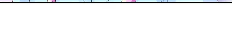 第51话我信你 第62页