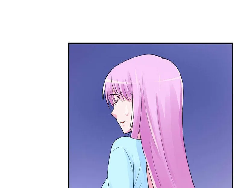 第51话我信你 第74页