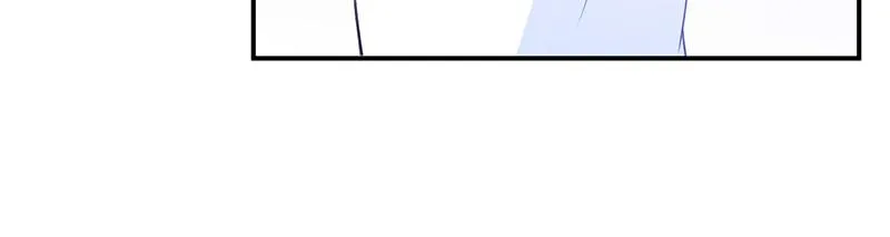 第51话我信你 第76页