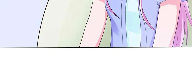 第50话既然喜欢，就去争取！ 第43页