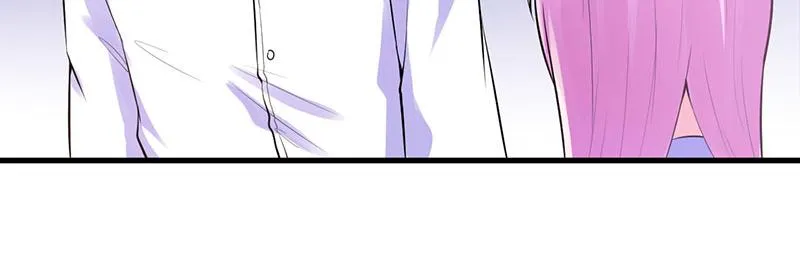 第50话既然喜欢，就去争取！ 第55页