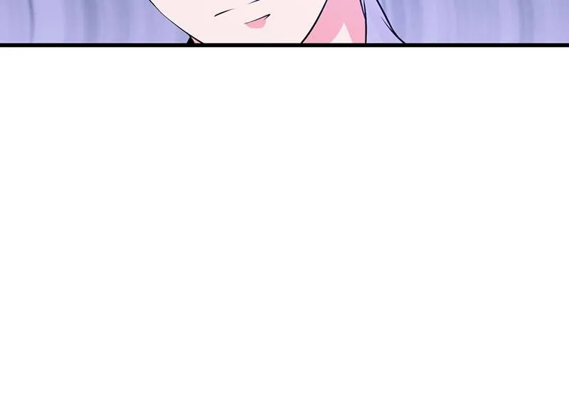 第50话既然喜欢，就去争取！ 第59页