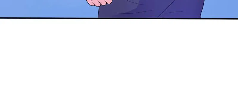 第50话既然喜欢，就去争取！ 第64页