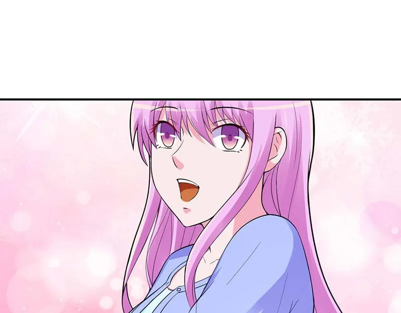 第50话既然喜欢，就去争取！ 第69页
