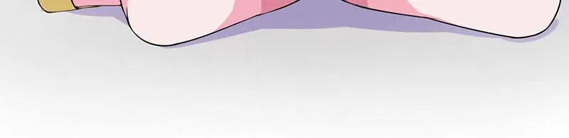 第49话我会一直陪着你 第11页