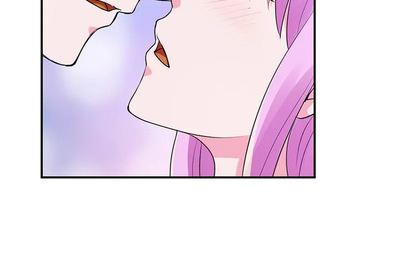 第49话我会一直陪着你 第67页