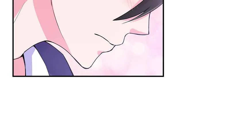 第49话我会一直陪着你 第69页