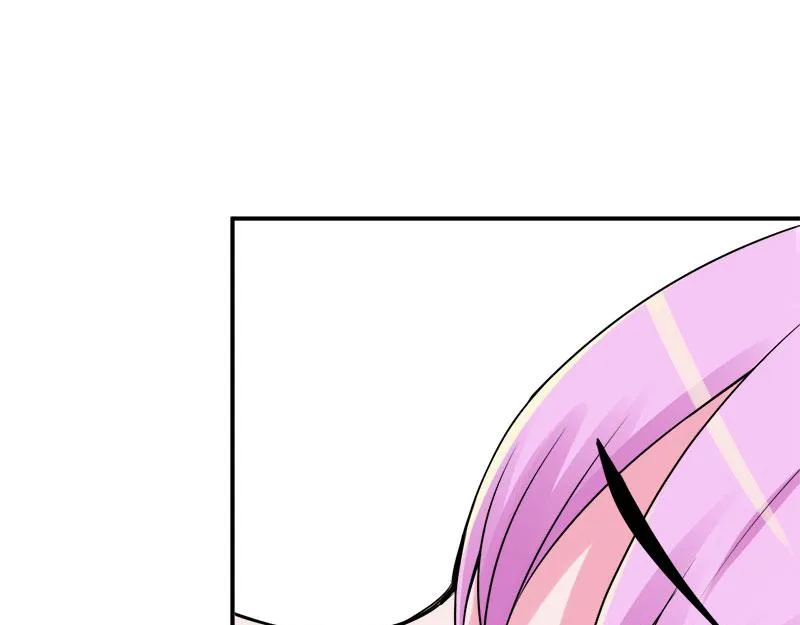 第49话我会一直陪着你 第75页