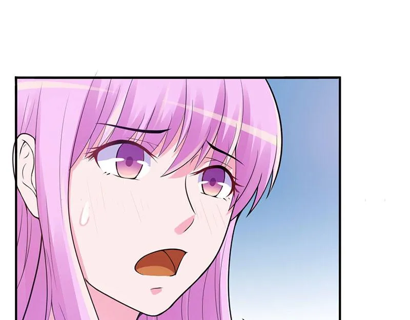 第48话度假 第39页