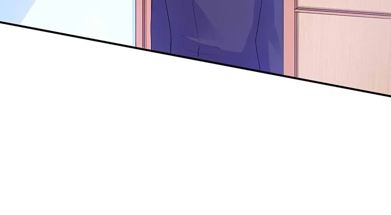 第48话度假 第58页