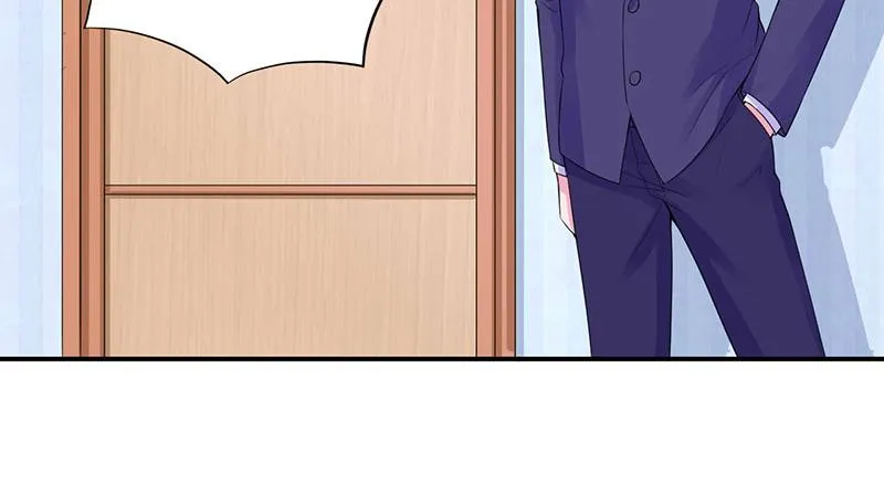 第48话度假 第62页