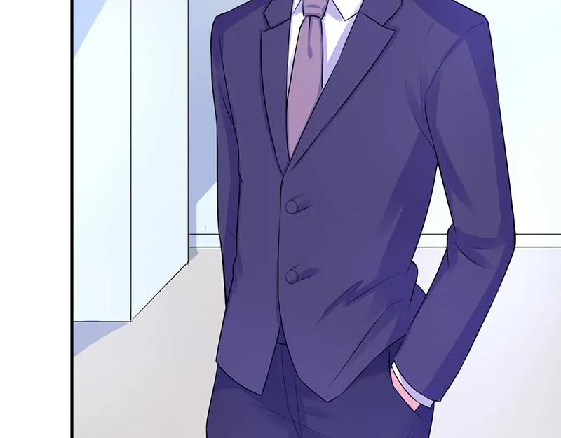 第45话隔阂 第34页