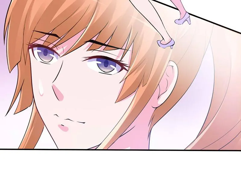 第45话隔阂 第53页