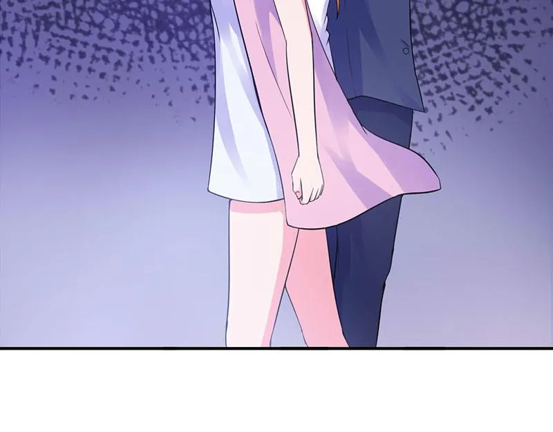 第45话隔阂 第65页