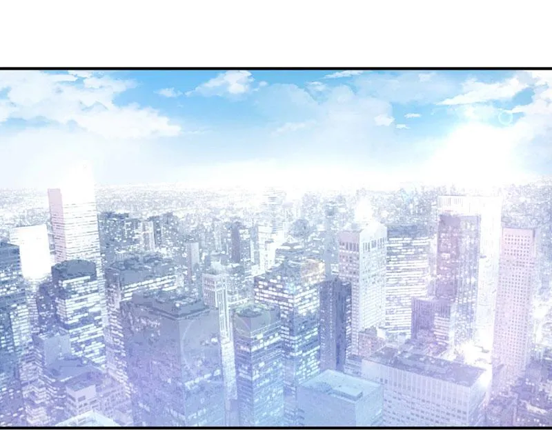 第46话唐母出事 第3页