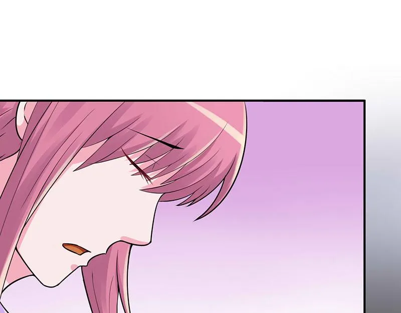 第46话唐母出事 第12页