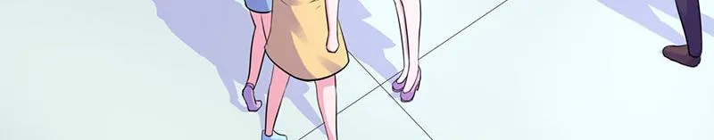 第46话唐母出事 第15页