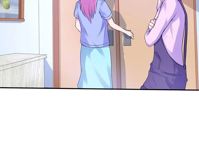 第46话唐母出事 第25页