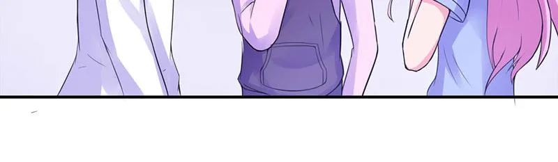 第46话唐母出事 第33页