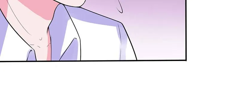 第46话唐母出事 第36页