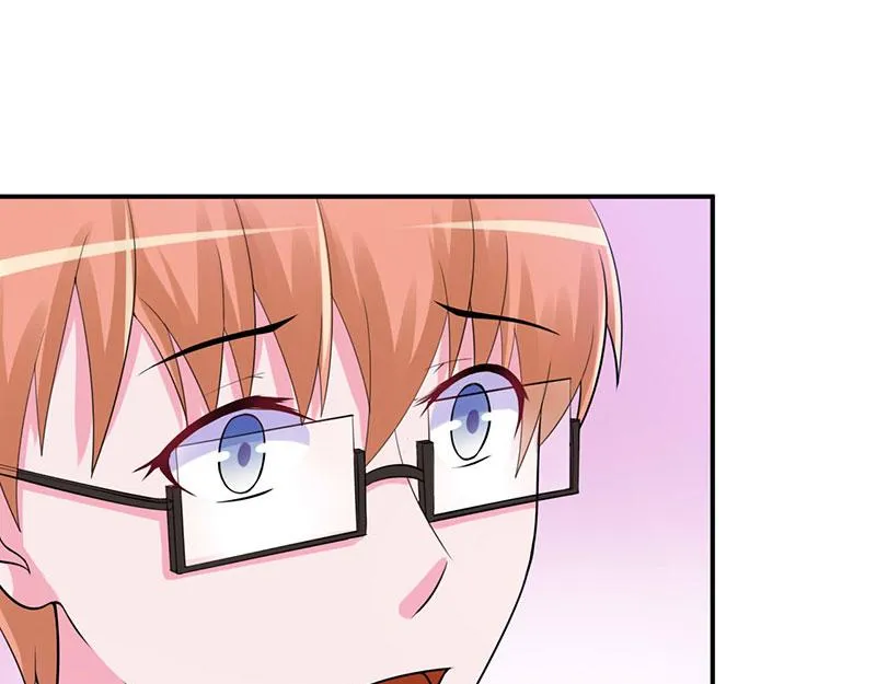 第46话唐母出事 第41页