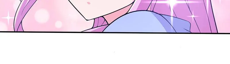 第46话唐母出事 第48页