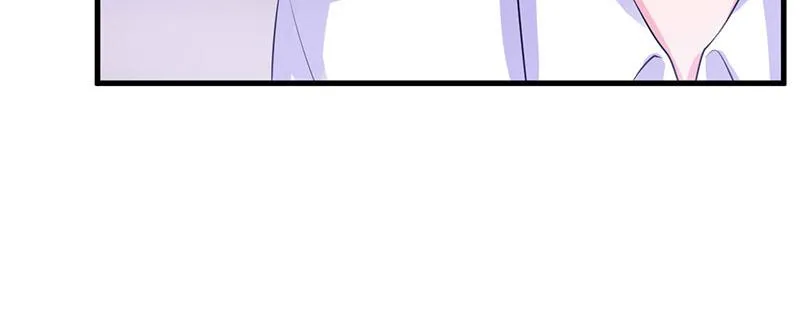 第46话唐母出事 第52页