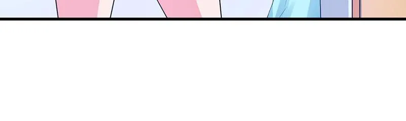 第46话唐母出事 第57页