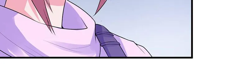 第46话唐母出事 第59页