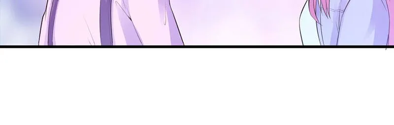 第46话唐母出事 第63页