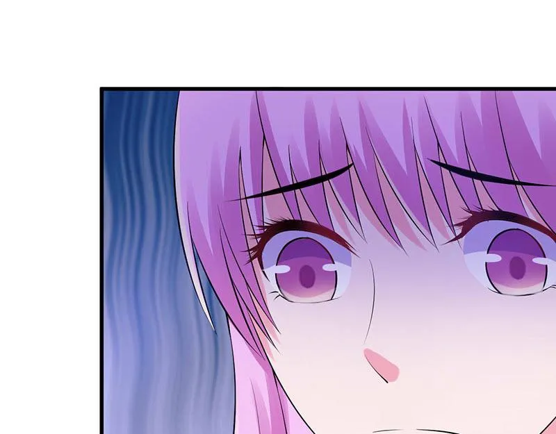第46话唐母出事 第68页