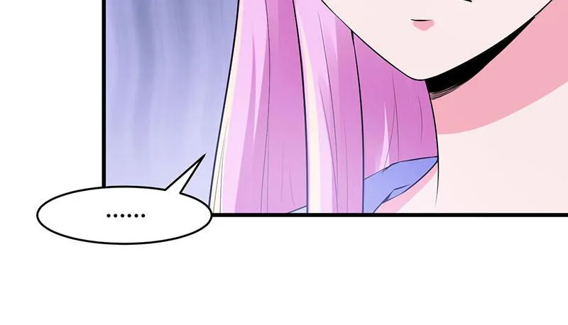 第46话唐母出事 第69页