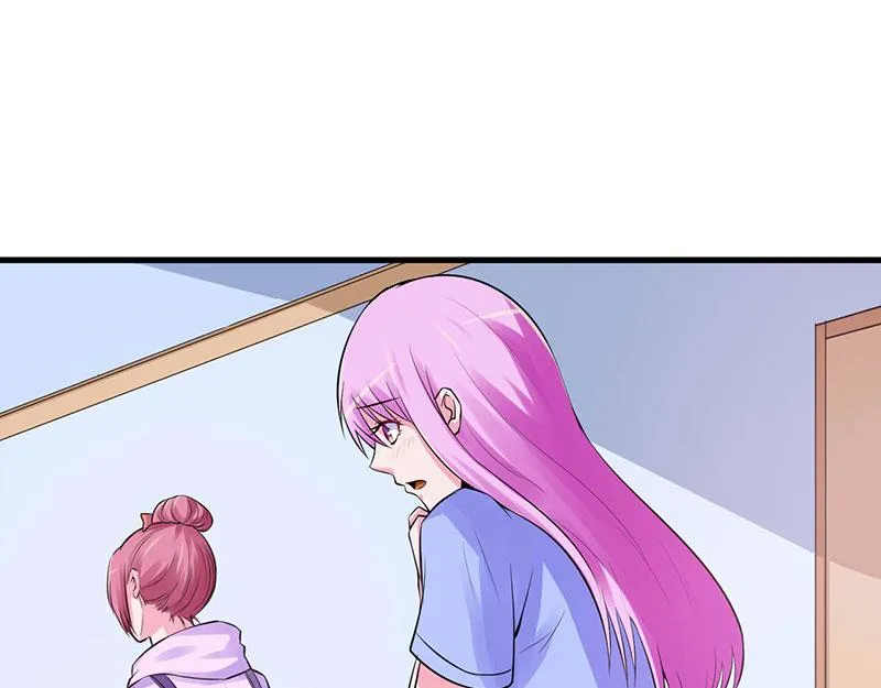 第46话唐母出事 第70页
