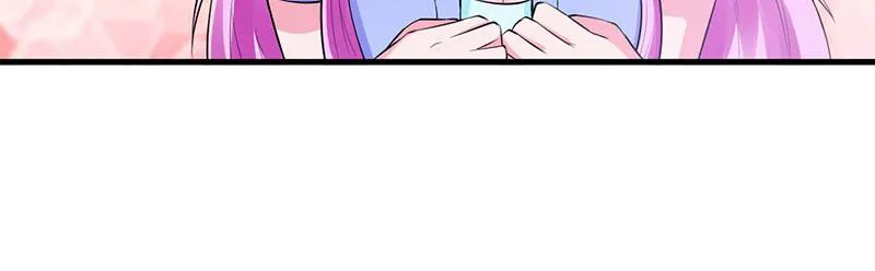 第46话唐母出事 第75页