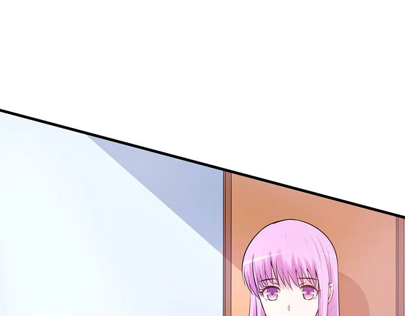 第46话唐母出事 第80页