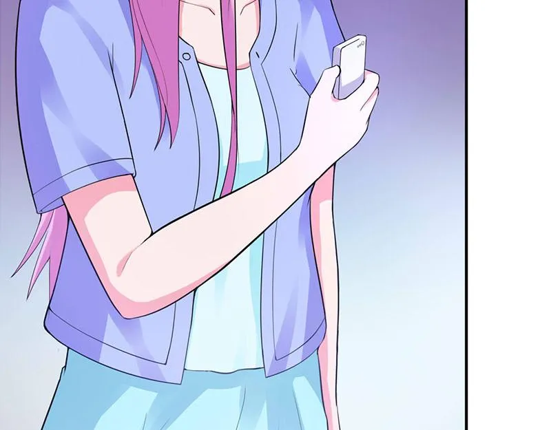 第47话对不起，打扰了 第6页