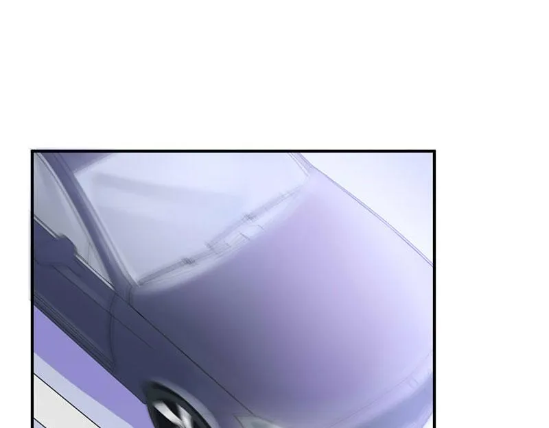 第47话对不起，打扰了 第17页