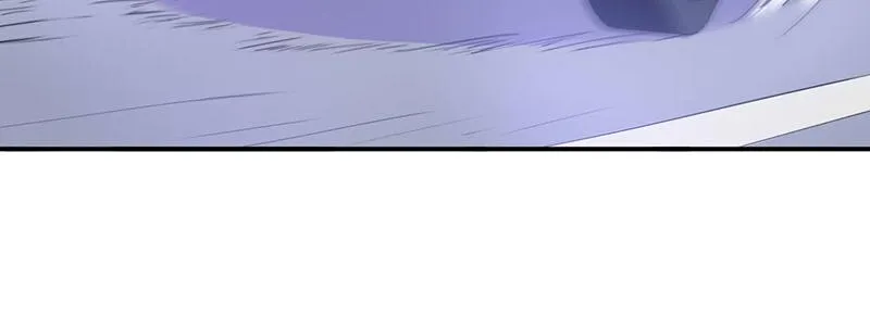 第47话对不起，打扰了 第29页
